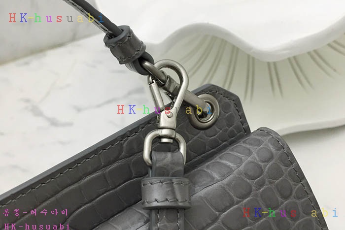 �ڹ̷��ޡ� ����� �̴� ũ�ν���  PR 1DH007-3-4