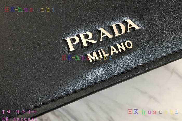 �ڹ̷��ޡ� ����� �Ϸ�Ʈ�� ��Ʈ��  PR 1BA203