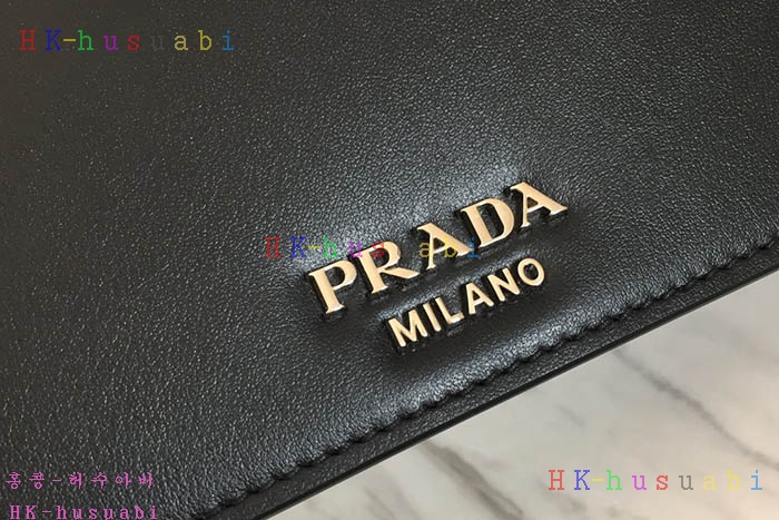 �ڹ̷��ޡ� ����� ũ�ν��� �Ż�  PR 1BD120