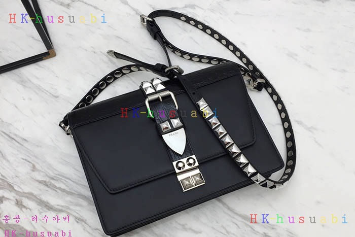 �ڹ̷��ޡ� ����� ����Ʈ�� �����  PR 1BD120-2-1