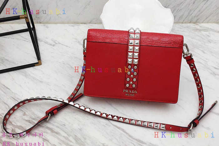 �ڹ̷��ޡ� ����� ����Ʈ�� �����  PR 1BD120-2-2