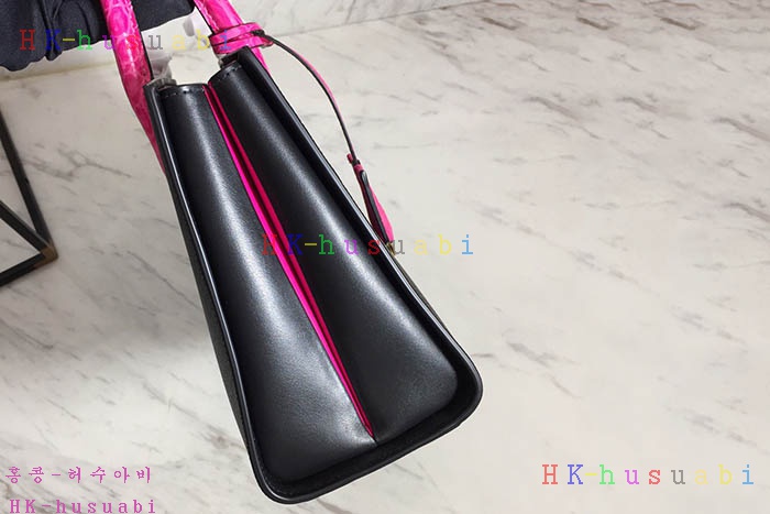 �ڹ̷��ޡ� ����� ���ǾƳ� ��Ʈ��  PR 1BA204