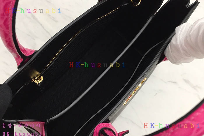 �ڹ̷��ޡ� ����� ���ǾƳ� ��Ʈ��  PR 1BA204