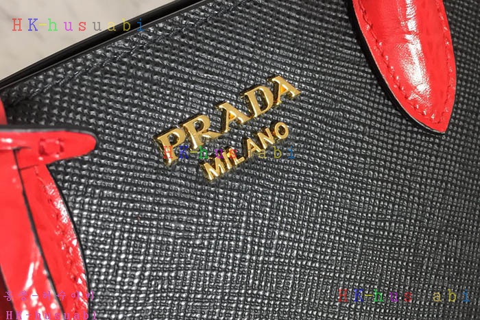 �ڹ̷��ޡ� ����� ���ǾƳ� ��Ʈ��  PR 1BA204-2