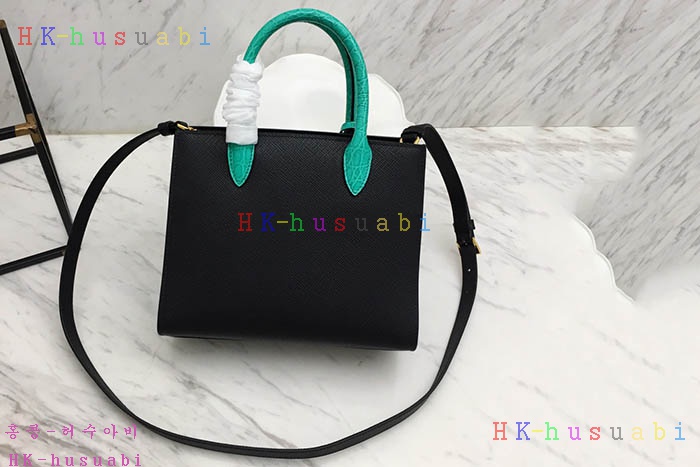 �ڹ̷��ޡ� ����� ���ǾƳ� ��Ʈ��  PR 1BA204-3