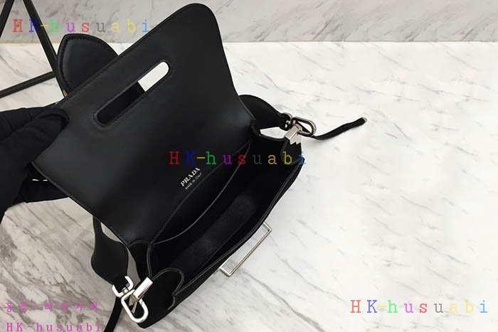 �ڹ̷��ޡ� ����� �õ��� �����  PR 1BD168