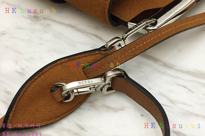 �ڹ̷��ޡ� ����� �õ��� �����  PR 1BD168-3