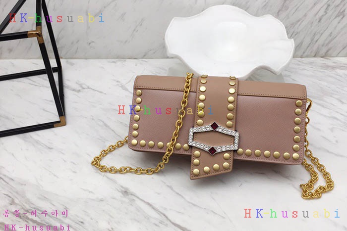 �ڹ̷��ޡ� ����� ü�� �����  PR 1BF078