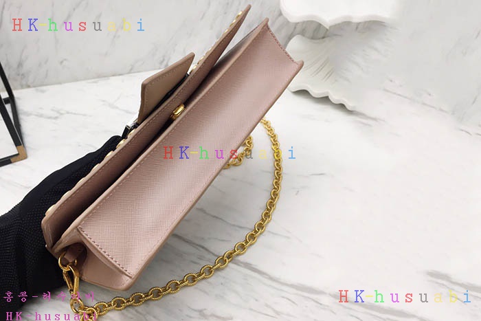 �ڹ̷��ޡ� ����� ü�� �����  PR 1BF078