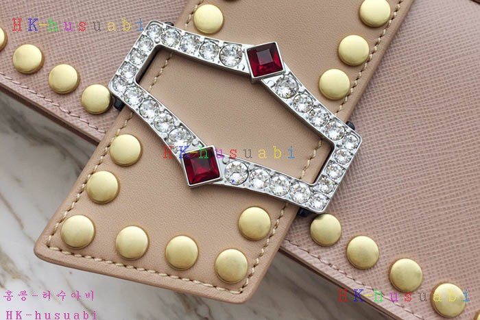 �ڹ̷��ޡ� ����� ü�� �����  PR 1BF078