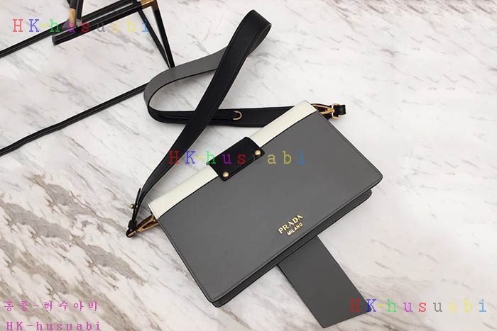 �ڹ̷��ޡ� ����� ��Ż ������ PR 1BD069