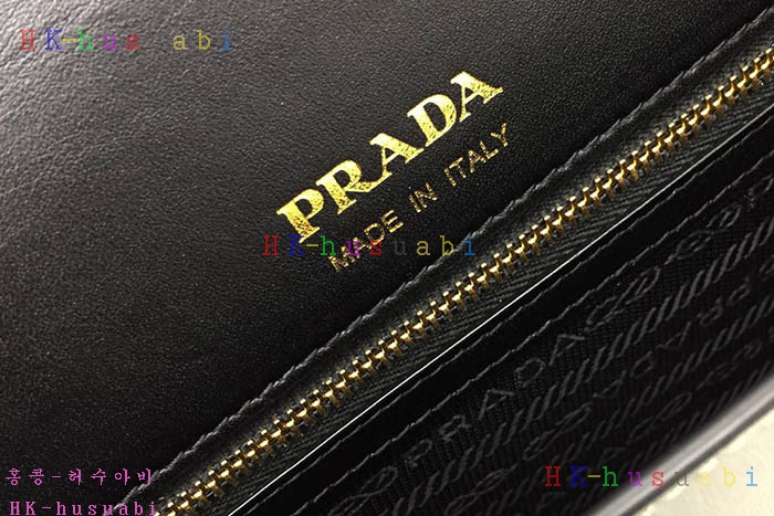 �ڹ̷��ޡ� ����� ��Ż ������ PR 1BD069