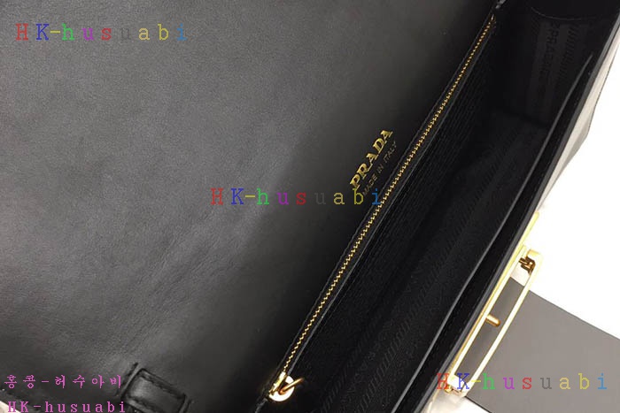 �ڹ̷��ޡ� ����� ��Ż ������ PR 1BD069