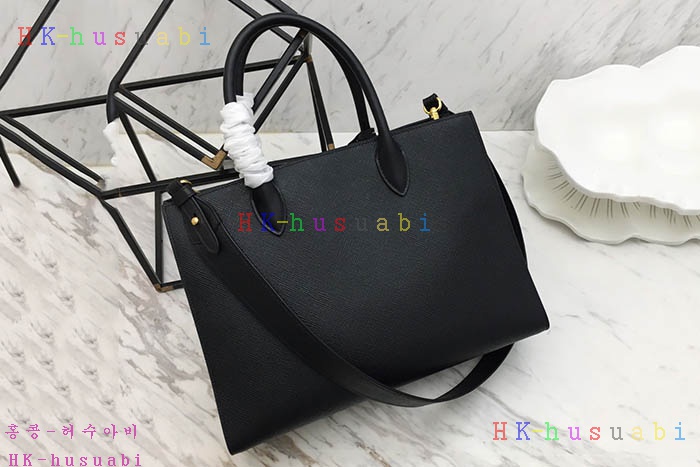 �ڹ̷��ޡ� ����� ��������� ��Ʈ�� PR 1BA153