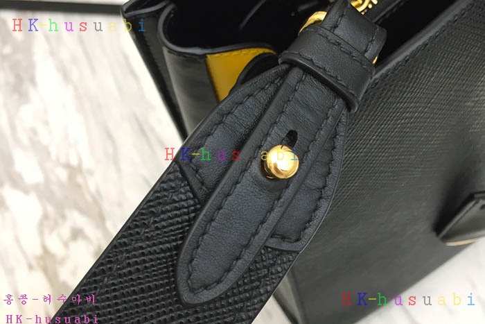 �ڹ̷��ޡ� ����� ��������� ��Ʈ�� PR 1BA153