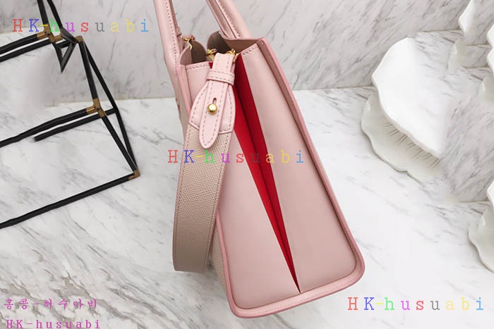 �ڹ̷��ޡ� ����� ��������� ��Ʈ�� PR 1BA153-2