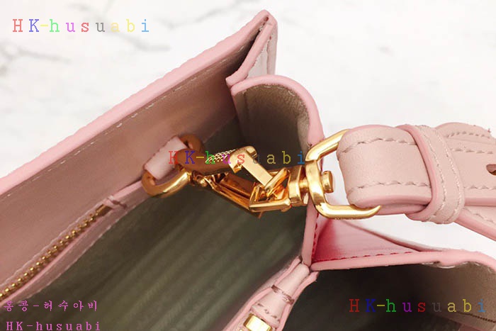 �ڹ̷��ޡ� ����� ��������� ��Ʈ�� PR 1BA153-2