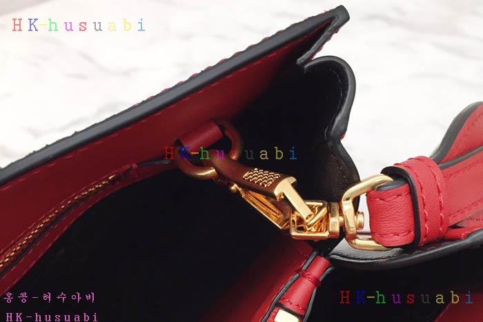 �ڹ̷��ޡ� ����� ��������� ��Ʈ�� PR 1BA153-3