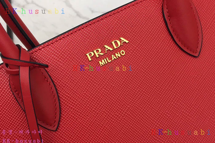 �ڹ̷��ޡ� ����� ��������� ��Ʈ�� PR 1BA153-3