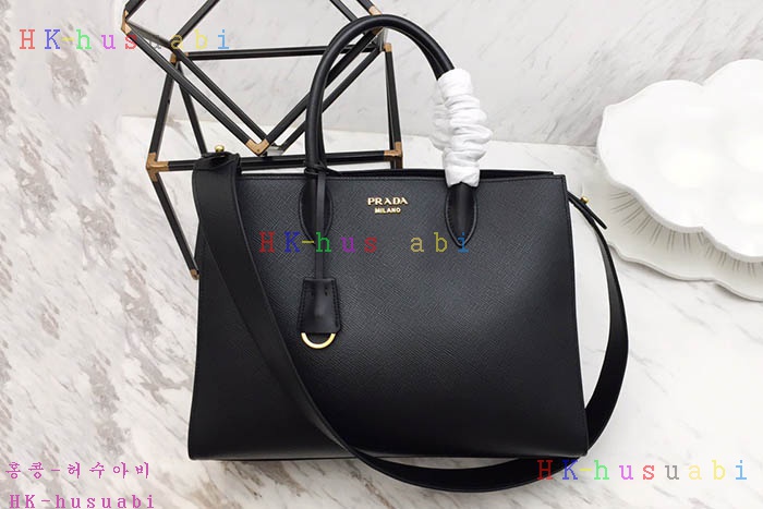 �ڹ̷��ޡ� ����� ��������� ��Ʈ�� PR 1BA153-4