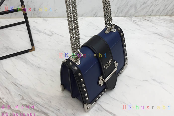 �ڹ̷��ޡ� ����� ī�̿��� PR 1BD045