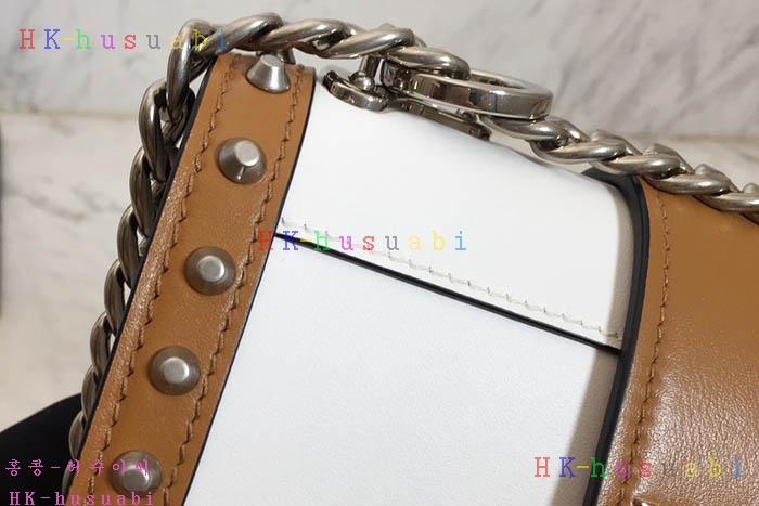 �ڹ̷��ޡ� ����� ī�̿��� PR 1BD045-3