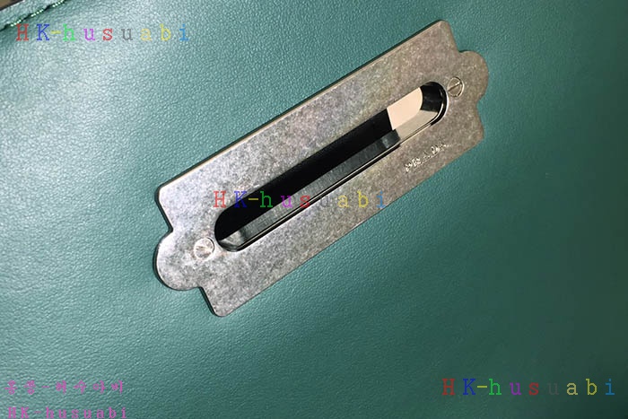 �ڹ̷��ޡ� ����� ī�̿��� PR 1BD045-4