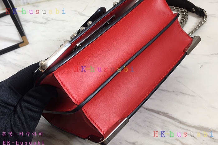 �ڹ̷��ޡ� ����� ī�̿��� PR 1BD045-5