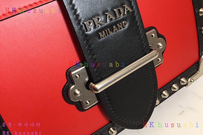 �ڹ̷��ޡ� ����� ī�̿��� PR 1BD045-5