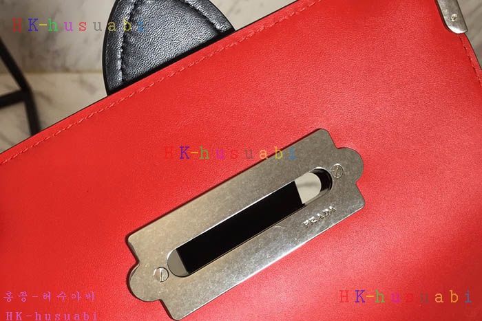 �ڹ̷��ޡ� ����� ī�̿��� PR 1BD045-5