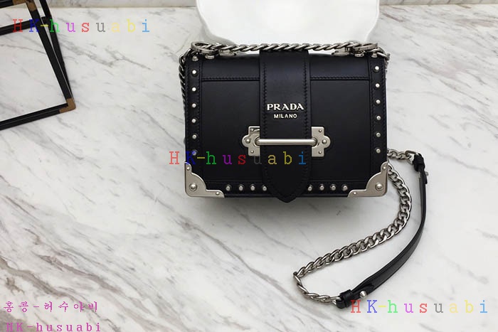 �ڹ̷��ޡ� ����� ī�̿��� PR 1BD045-6