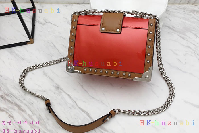 �ڹ̷��ޡ� ����� ī�̿��� PR 1BD045-2-1