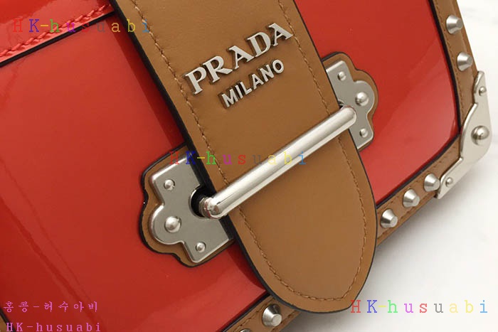 �ڹ̷��ޡ� ����� ī�̿��� PR 1BD045-2-1