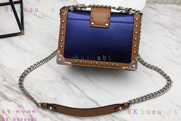 �ڹ̷��ޡ� ����� ī�̿��� PR 1BD045-2-3