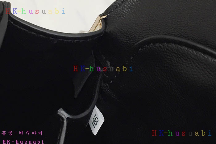 �ڹ̷��ޡ� ����� ī�̿��� PR 1BD045-2-5