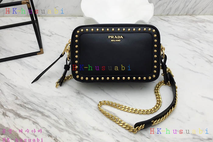 �ڹ̷��ޡ� ����� ���� ü�� ī�޶�� PR 1BH103