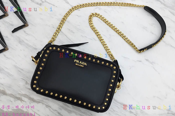 �ڹ̷��ޡ� ����� ���� ü�� ī�޶�� PR 1BH103