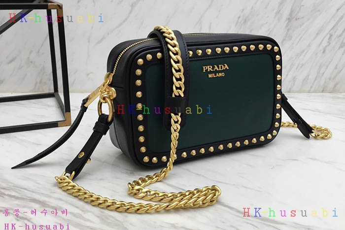 �ڹ̷��ޡ� ����� ���� ü�� ī�޶�� PR 1BH103-4