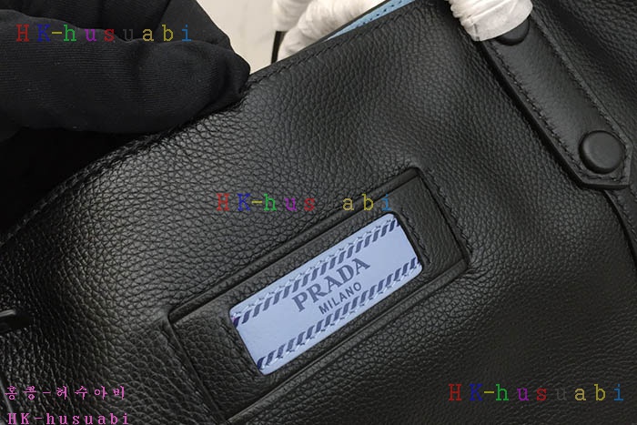 �ڹ̷��ޡ� ����� ��Ƽ�� ��Ʈ�� PR 1BG182