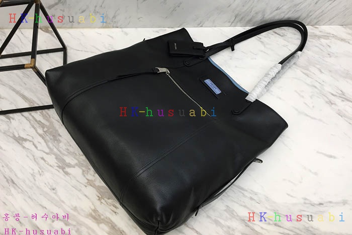 �ڹ̷��ޡ� ����� ��Ƽ�� ��Ʈ�� PR 1BG182