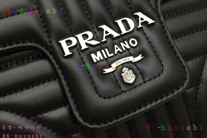 �ڹ̷��ޡ� ����� ��Ʈ ����� PR 1BA137