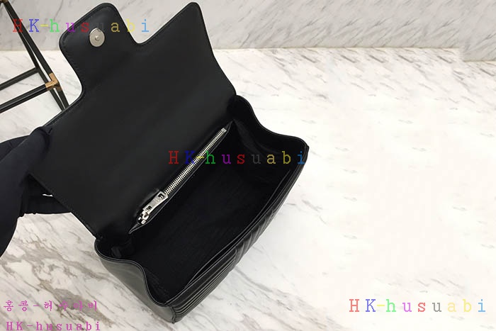 �ڹ̷��ޡ� ����� ��Ʈ ����� PR 1BA137