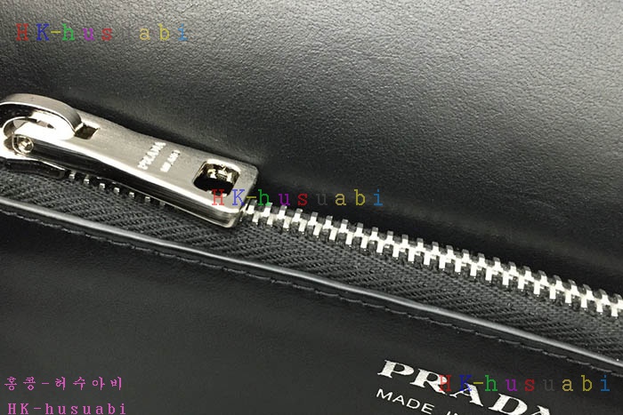 �ڹ̷��ޡ� ����� ��Ʈ ����� PR 1BA137