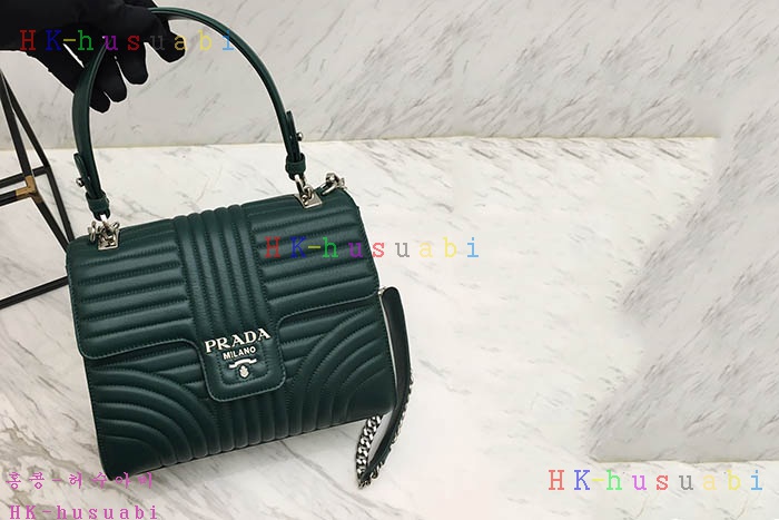 �ڹ̷��ޡ� ����� ��Ʈ ����� PR 1BA137-2