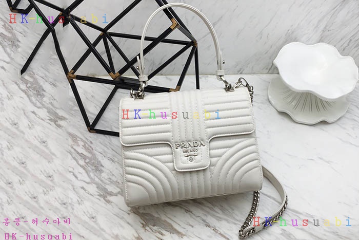 �ڹ̷��ޡ� ����� ��Ʈ ����� PR 1BA137-3