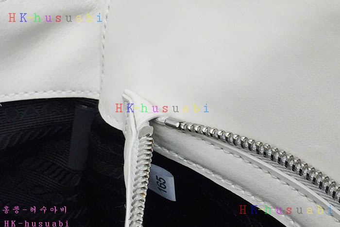 �ڹ̷��ޡ� ����� ��Ʈ ����� PR 1BA137-3