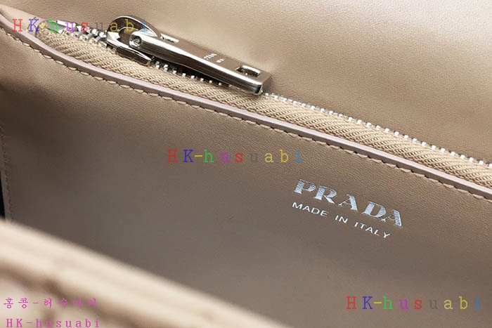 �ڹ̷��ޡ� ����� ��Ʈ ����� PR 1BA137-4