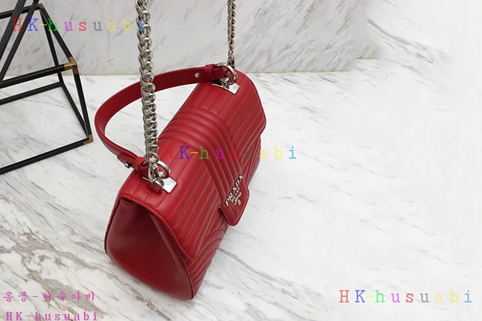 �ڹ̷��ޡ� ����� ��Ʈ ����� PR 1BA137-5