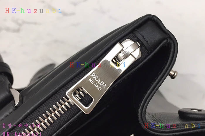 �ڹ̷��ޡ� ����� ���̾Ʊ׷� ��Ʈ�� PR 1BA165-3