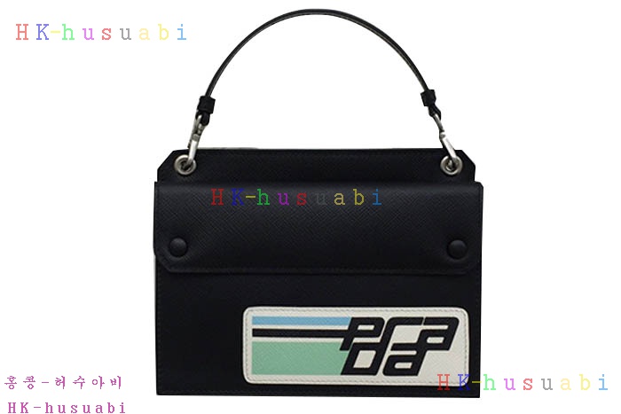 �ڹ̷��ޡ� ����� �̴� ũ�ν���  PR 1DH007-2-3